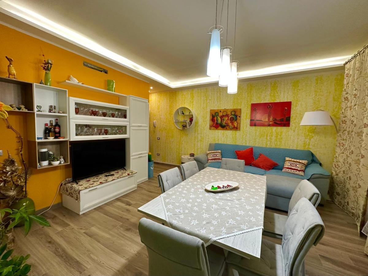 Samu Home Bologne Extérieur photo